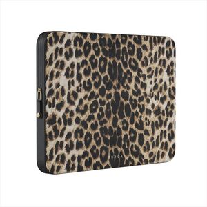 BURGA Laptop Sleeve 16 inches Player kép