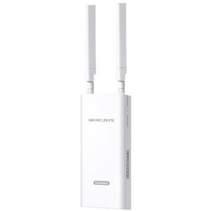 Mercusys MB118-4G kép