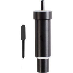 Cricut Explore / Maker Deep-Point Blade with Housing kép