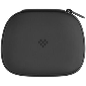 8BitDo Travel Case for 8BitDo Ultimate Controller and Charging Dock kép