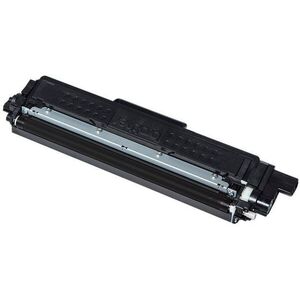 Brother TN-243BK fekete kép