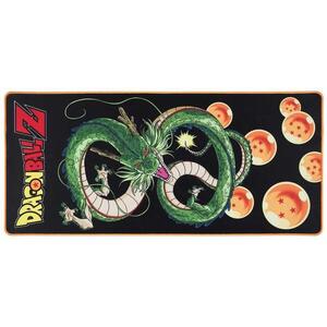 SUPERDRIVE Dragon Ball Z Desk Mat XXL kép