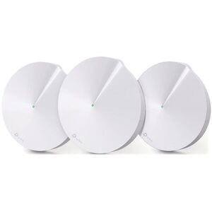 TP-Link Deco M5 (3-pack) kép