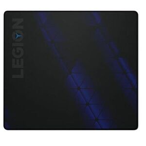 Lenovo Legion Gaming Control egérpad kép