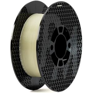 Filament PM 1, 75mm PLA GlowJet 0, 5kg, foszforeszkáló kép