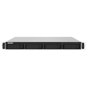 QNAP TS-432PXU-2G kép