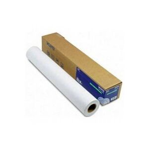 Epson Bond Paper White, 80 g kép