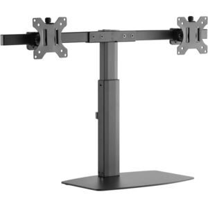 AlzaErgo ErgoArm D30B kép