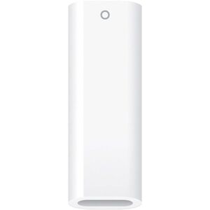 Apple Pencil (1. generáció) USB-C átalakító kép