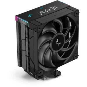 DeepCool AK400 DIGITAL PRO kép