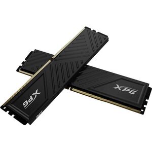 ADATA XPG 16GB KIT DDR4 3200MHz CL16 GAMMIX D35 kép