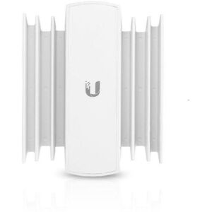 Ubiquiti airMax Horn 90° kép