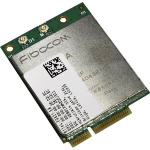 Mikrotik R11eL-FG621-EA kép