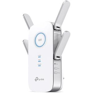 TP-Link RE650 kép