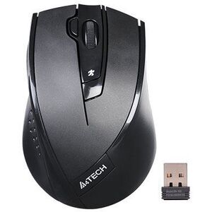 A4tech G9-730FX-1 V-Track kép
