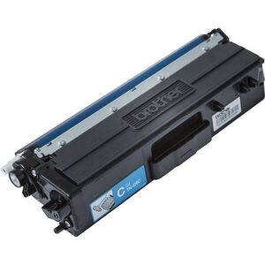 Brother TN-426C cián kép