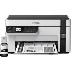 Epson EcoTank M2120 kép