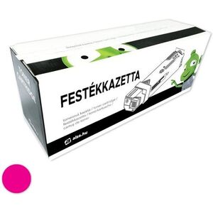 Alza CF533A HP No. 205A, magenta kép
