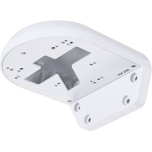 VIVOTEK AM-21M kép