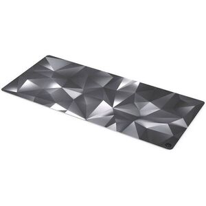 Endorfy Crystal Black XL kép