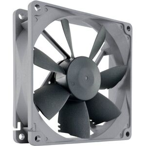 Noctua NF-B9 redux-1600 kép