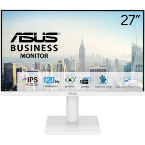 27" ASUS VA279QGS-W kép
