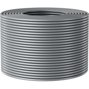 Vention Cat.6 UTP Lan Cable 305M Gray kép