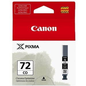Canon PGI-72CO Chroma Optimizer kép