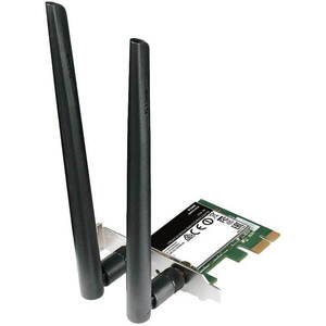 D-Link DWA-582 kép