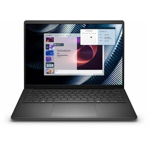 Dell Pro 14 Essential PV14250-3 kép