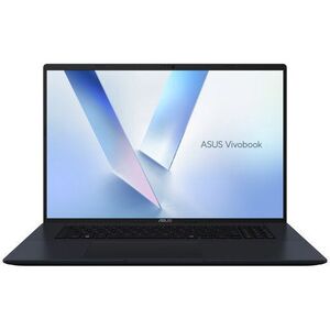 Asus Vivobook M1807GA-S8009 Blue kép