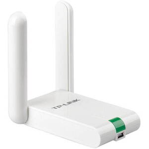 TP-LINK TL-WN822N kép