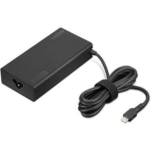 Lenovo Legion Slim 140W AC Adapter (USB-C) kép