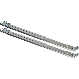 QNAP RAIL-A03-57 kép