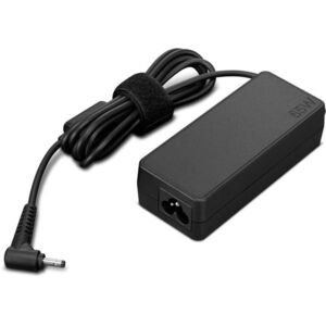 Lenovo 65W Round Tip AC Adapter(CE) kép