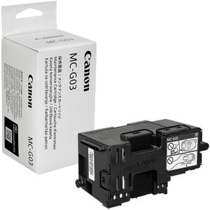 Canon MC-G03 kép