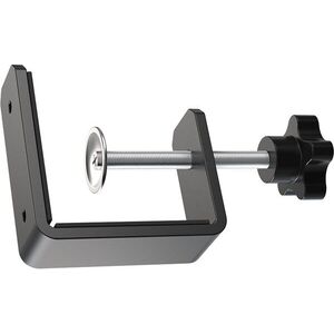 MOZA Racing Table Clamp R12/R9/R5 kép