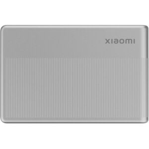 Xiaomi Portable Photo Printer 1S kép