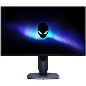27" Dell Alienware AW2725Q kép