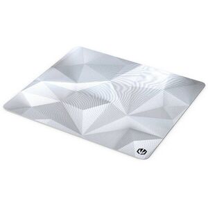 Endorfy Crystal Onyx White L kép
