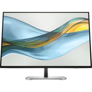 24" HP 524pn kép