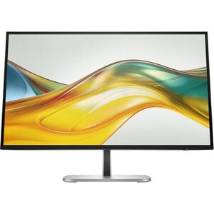 27" HP 527pq kép