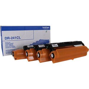 Brother DR-241CL kép
