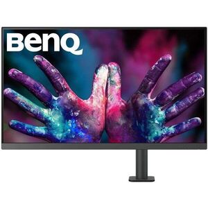 31.5" BenQ DesignVue PD3205UA kép