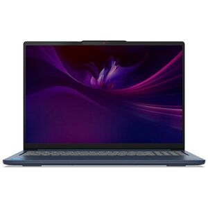 Lenovo IdeaPad Slim 5 83HS00B9HV Cosmic Blue kép