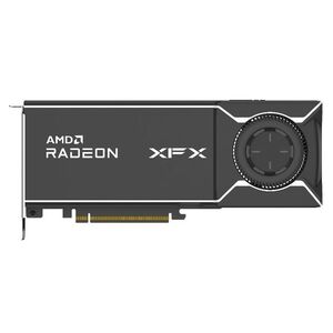 XFX AMD Radeon AI Pro R9700 32GB kép