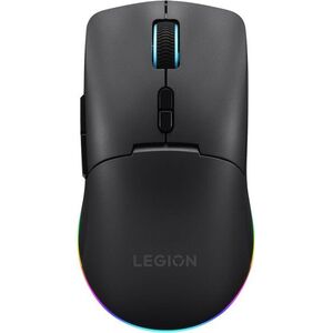 Lenovo Legion M220 Wireless RGB Gaming Mouse kép