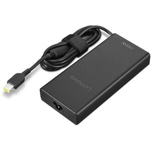 Lenovo 245W AC Adapter kép