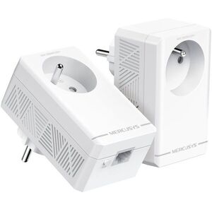 Mercusys MP500P AV1000 KIT kép