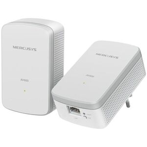 Mercusys MP300 AV600 KIT kép